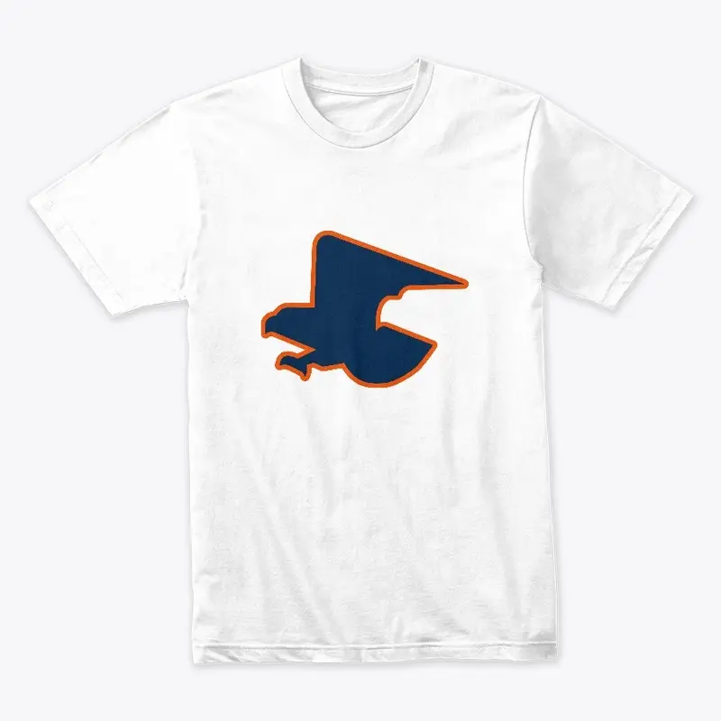 Retro War Eagle